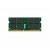 Memória Kingston DDR4 16GB 3200MHz SODIMM - KCP432SD8/16