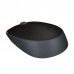 Ratón Logitech M170 Inalambrico Gris 910-004642