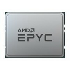 Processador AMD EPYC 9224: 48 núcleos, 2,5 GHz, 64 MB Cache L3, Socket SP5