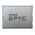 Processador AMD EPYC 9224: 48 núcleos, 2,5 GHz, 64 MB Cache L3, Socket SP5