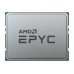 Processador AMD EPYC 9224: 48 núcleos, 2,5 GHz, 64 MB Cache L3, Socket SP5