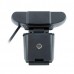Webcam Conceptronic AMDIS04R Full HD 1080p com Microfone Webcam Conceptronic AMDIS04R Full HD 1080p com Microfone