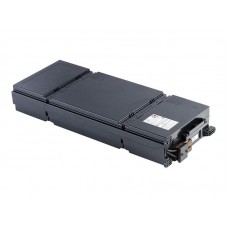 APC Replacement battery cartridge #152