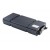 APC Replacement battery cartridge #152