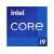 Processador Intel Core i9-13900KS: 24 Núcleos, 3.2GHz, 36MB Cache