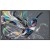 Monitor LCD MMD Philips 50BDL3550Q/00 - 50 polegadas 4K Android