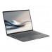 Portátil ASUS Zenbook A14 OLED: Snapdragon X1E, 32GB RAM, 1TB SSD, Windows 11