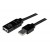 StarTech.com 10m USB 2.0 Active Extension Cable M/F - USB2AAEXT10M