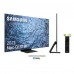Samsung - Neo Qled Smart Tv 8k Tq75qn900ctxxc