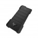 Caixa Externa SSD Asus TUF Gaming A2 M.2, 4TB, PCI Express/SATA, Preto