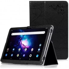 Capa para Tablet Lenovo Miix 510/Acer D651n: Proteção e Estilo Capa para Tablet Lenovo Miix 510/Acer D651n: Proteção e Estilo