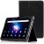 Capa para Tablet Lenovo Miix 510/Acer D651n: Proteção e Estilo