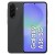 Galaxy A36 5g   Smd Black 256