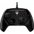 HP - HyperX Clutch Gladiate Xbox Controller
