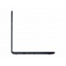 Lenovo 300w Gen 3 - 11.6