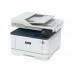 Xerox Multifuncion Laser Monocromo B305 A4 38 Ppm Inalambrica a Doble Cara Ps3 Pcl5e/6