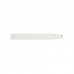 Pen drive ADATA UV210 64GB USB 2.0, Bege