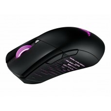 Rato Asus ROG Gladius III, Óptico, 19000 DPI, 9 Botões, USB-A
