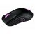 Rato Asus ROG Gladius III, Óptico, 19000 DPI, 9 Botões, USB-A