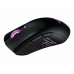 Rato Asus ROG Gladius III, Óptico, 19000 DPI, 9 Botões, USB-A