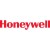Terminal POS Honeywell CK67: Robusto, Wi-Fi 6E, 4.3