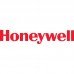 Copo Universal Honeywell para CK62