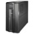 Apc Smart Ups 2200va Lcd 230v Apc Smart Ups 2200va Lcd 230v