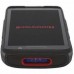 Terminal POS Honeywell CT47 - 5G, 8GB RAM, 128GB