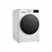 Lg - Máq. Lavar Roupa F4wr3511a0w Lg - Máq. Lavar Roupa F4wr3511a0w