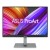 Monitor Profesional Asus Proart Display Pa248cnv 24.1' Wuxga Multimedia Negro Monitor Profesional Asus Proart Display Pa248cnv 24.1' Wuxga Multimedia Negro