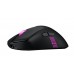 ASUS ROG Keris II Origin - Rato - ergonómico - óptico - 7 botões - sem fios, com cabo - 2.4 GHz, USB 2.0, Bluetooth 5.1 - recetor sem fios USB ROG Omni - preto ASUS ROG Keris II Origin - Rato - ergonómico - óptico - 7 botões - sem fios, com cabo - 2.4 GHz, USB 2.0, Bluetooth 5.1 - recetor sem fios USB ROG Omni - preto