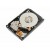 Toshiba Enterprise Performance HDD AL15SEB24EQ - disco rígido - 2.4 TB - SAS 12Gb/s - AL15SEB24EQ