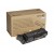 Xerox Toner Negro Phaser 3330 Workcentre 3335/3345 Alta Capacidad Extra (15000 Páginas)