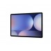 Samsung Galaxy Tab S10+ 5g 256gb 12.4