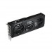 GIGABYTE GeForce RTX 5070 WINDFORCE OC SFF 12G NVIDIA 12 GB GDDR7