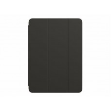 Apple Smart - capa flip cover para tablet - MJM93ZM/A