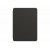 Apple Smart - capa flip cover para tablet - MJM93ZM/A