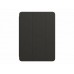 Apple Smart - capa flip cover para tablet - MJM93ZM/A