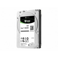 Seagate Exos 10E2400 ST600MM0009 - disco rígido - 600 GB - SAS 12Gb/s - ST600MM0009