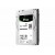 Seagate Exos 10E2400 ST600MM0009 - disco rígido - 600 GB - SAS 12Gb/s - ST600MM0009