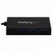 Hub USB 3.0 StarTech.com de 4 Portas, Externo, HB30A3A1CFB