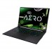 Portátil Gigabyte Aero X16 1VH93ESC64AH Ryzen 7 350 32GB DDR5 1TB SSD RTX 5060