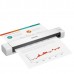 Scanner Brother DS640 - Scanner de Documentos e Imagens