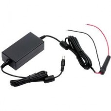 Zebra Kit Acc Dc-Dc Vehicle Adapter P1063406-031
