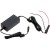 Adaptador Veicular DC-DC Zebra - P1063406-030
