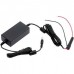 Zebra Kit Acc Dc-Dc Vehicle Adapter P1063406-031