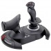Joystick Thrustmaster T.Flight Hotas X para PC