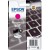 EPSON 2LB WF-4745 Series Ink Cartridge Magenta