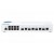Switch QNAP QSW-M408-4C Gigabit Ethernet L2