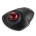 Trackball sem fios Kensington Orbit Anillo K70992WW: Bluetooth, Ergonómico, Preto Trackball sem fios Kensington Orbit Anillo K70992WW: Bluetooth, Ergonómico, Preto